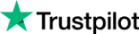 Trustpilot